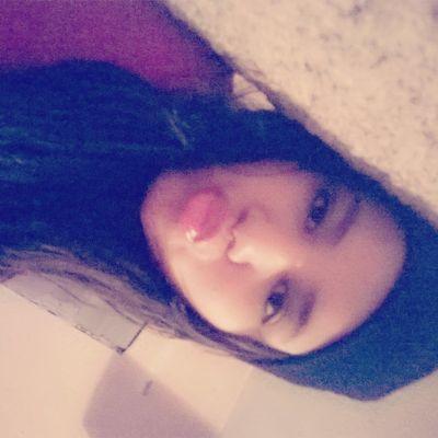 Yo se quien soy y estoy feliz de lo que soy, así que juzguen todo lo que quieran porque me valdrá mierda.| MezaGirl:$ 03.06.12 | Believer JB :3 |[BAUTISTER]