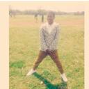 Corey Moe  - @coreyy_moe - Twitter