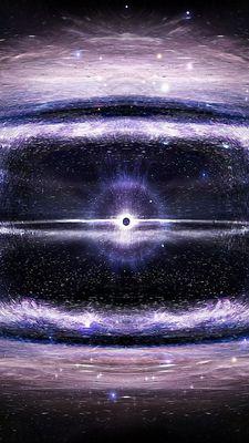 javierotero17's profile picture. 