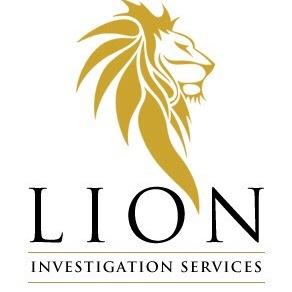 We provide affordable and reliable investigative solutions for our customers both Corporate and Personal. Our commitment and professionalism is second to none.