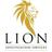 LION_iSERVICES's profile image