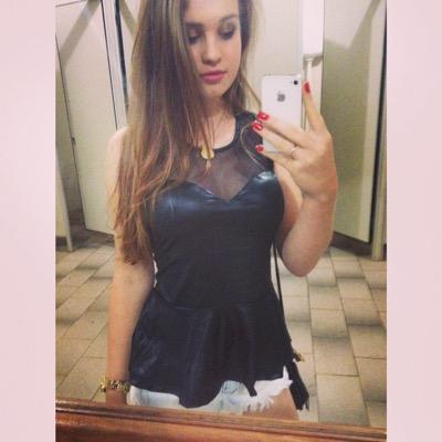 snap ionehcoliselli