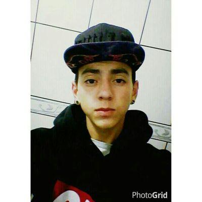 snap; gui_eros15