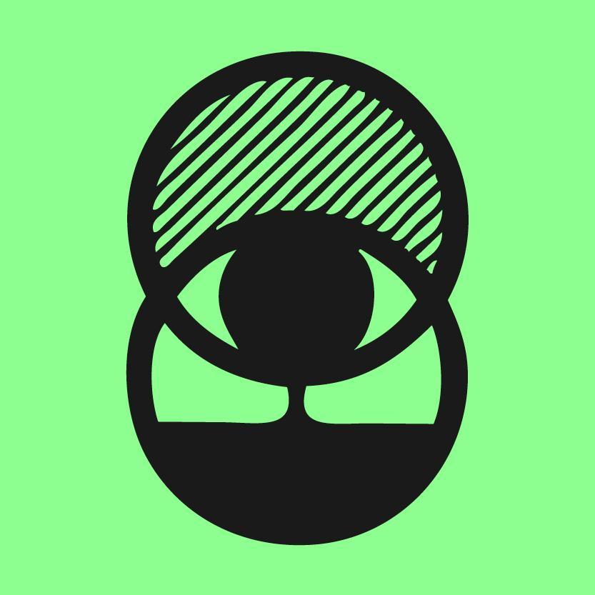 FOUNDRY is a collaborative month-long series of showcases dedicated to forward-thinking global talent in non-traditional spaces.