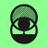 FoundryTO's profile image