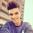 elly gonzalez - @SANTUKKYNEKKO1 - Twitter