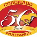 Kaylee Ellis - @CHSRoboStangs - Twitter