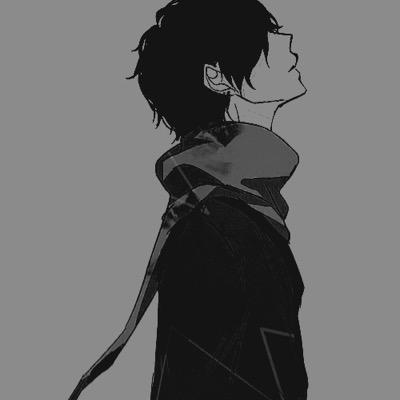 Breaks people down to see whats on the inside, seeing the truth inside people. (Taken by an adorable strawberry face) Semi-Detailed RP