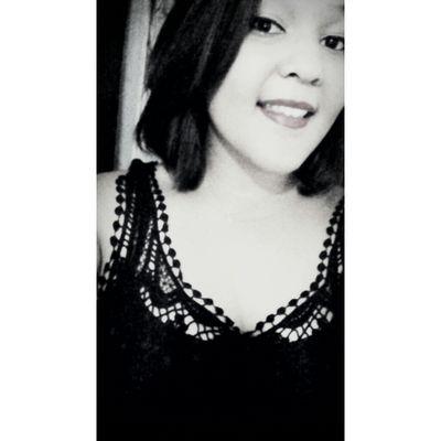 '           snaap: alexiabragarod       Mineirinha uai'..      Curvelo u.u