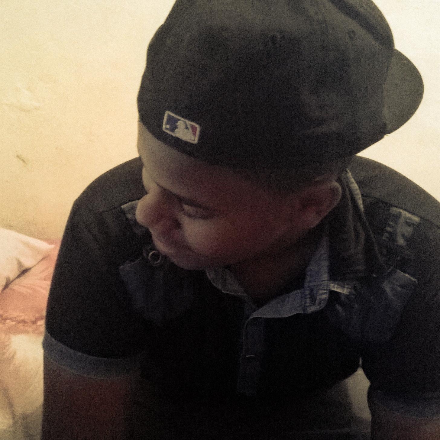 © O R I G I N A L -SIN- _COPIAS_ ® 
█║▌│█│║▌║││█║▌║