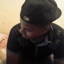 υη тαℓ яαρнαєℓ™ (@05_raphael) Twitter