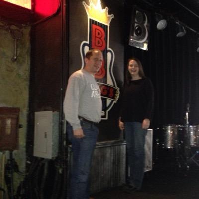 Apcalal's profile picture. Christian, married to Carley, love to teach at Morrison Heights and Clinton High