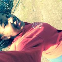 Jade Ah'vion Logan (@x_classy_1) 's Twitter Profile