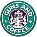 Tom Wood - @tnwood21 - Twitter