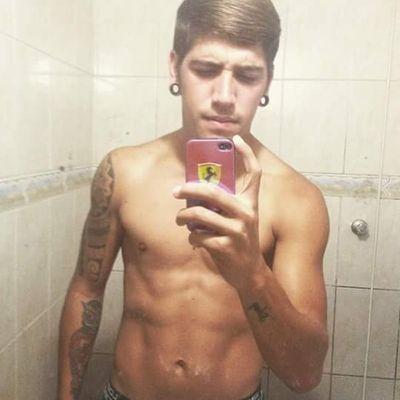 Wpp : 32 9978-8458