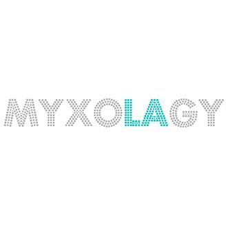 myxoLAgy Profile Picture