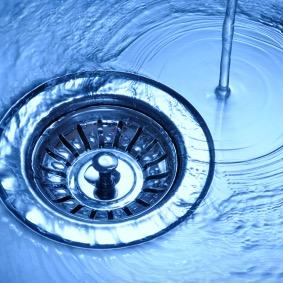 Family Run Business, Specialising in Bathroom Installation, Covering Witham, Braintree & Surrounding Areas