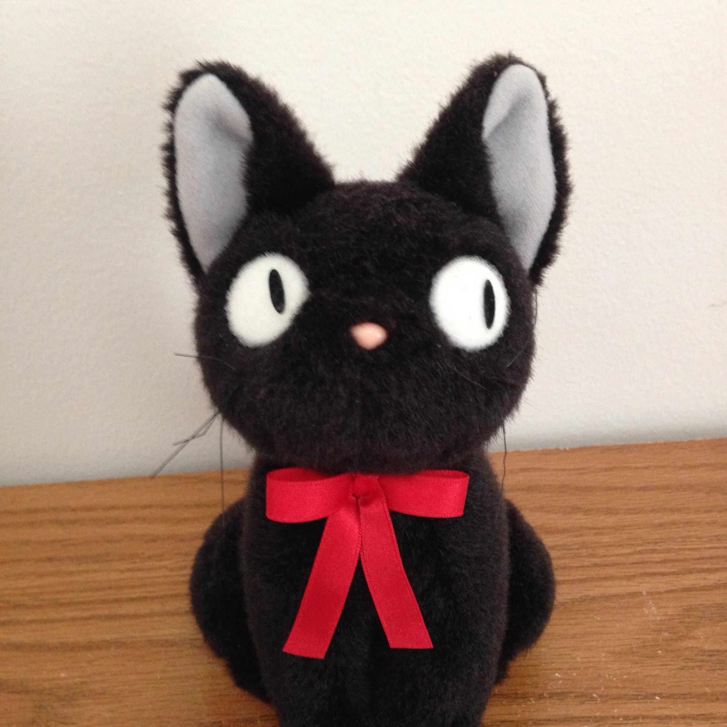 kuniさんのプロフィール画像