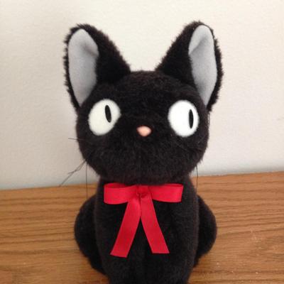 kuni (@kuni41002) / X