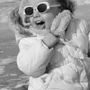 Kevin Doucet - @kevetlily - Twitter