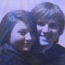 Johnny Rabon - @johnnyrabon - Twitter