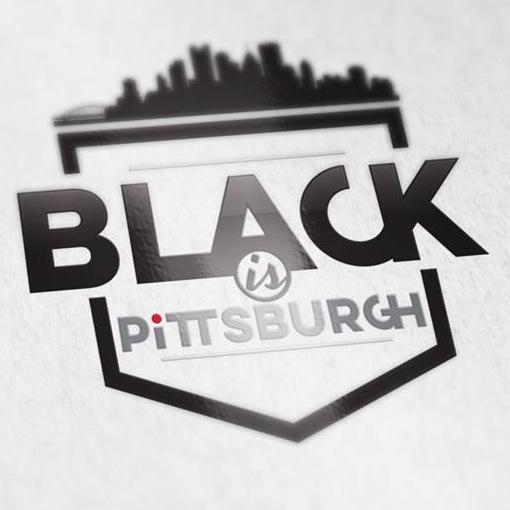 BlackIsPgh's profile picture. 