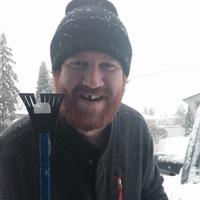 Ben Salmon (@bcsalmon) 's Twitter Profile Photo