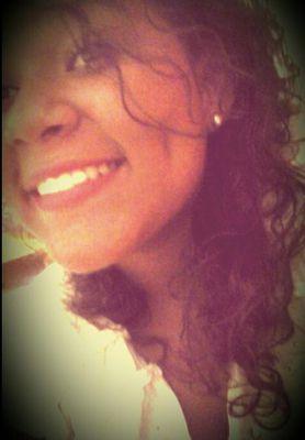 Porra nao nada melhor que games...♡♡♡