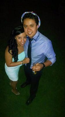 salsas_mcfly's profile picture. caminos!? a donde vamos no necesitamos caminos