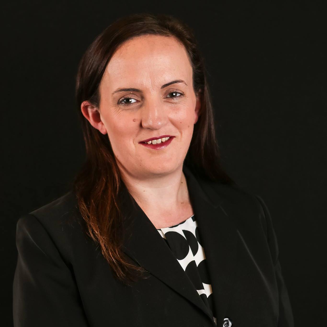 Salesforce Platform Lead - Toyota New Zealand, Wellington NFP User Group Co-Lead, passionate about all things Salesforce/Tech/NFP - all opinions are my own