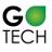 G.O. Technology