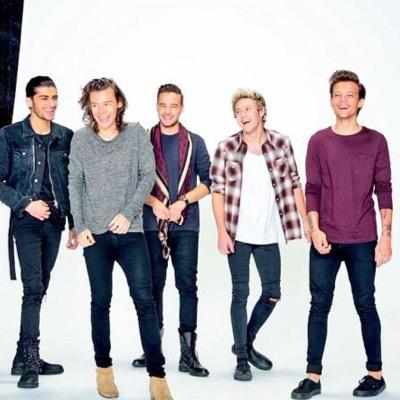 Hi loves!!! Were here to help with Chicago OTRAT for August 23rd! |Millie, Breanne, and Becca| Tweet us if you have questions!