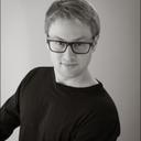 Ian Olson - @Olson_Ian - Twitter