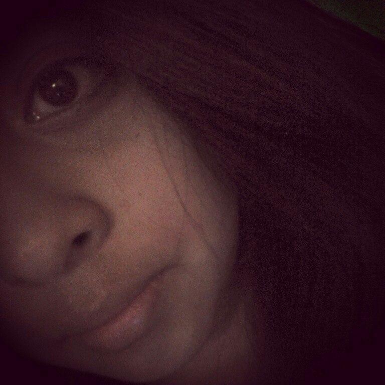 YO SOY UNA PERSONA OPTIMISTA,AMO A CD9,MARIO BAUTISTA,JAN CARLO BAUTISTA,GUS QUIJAS &' SOY UNA CODER DE CORAZON,BAUTISTER &' JANER...! JOS CANELA ES MI NOVIO.!!