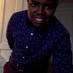 C. Riley Snorton (@crileysnorton) Twitter profile photo C. Riley Snorton (@crileysnorton) Twitter profile photo