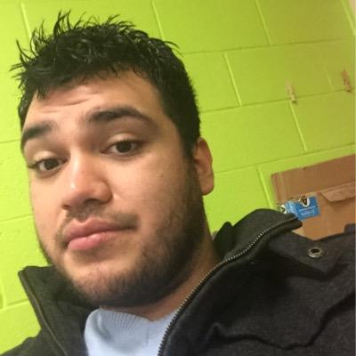 MaRk_AnDrEw967's profile picture. 