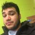 Mark A. Torres (@mark_andrew967) Twitter profile photo Mark A. Torres (@mark_andrew967) Twitter profile photo