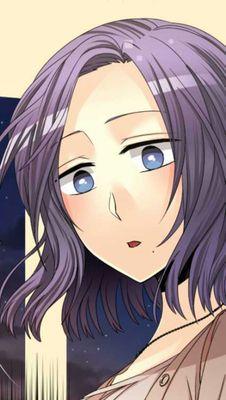もりおかもりこ Morimoro Moriko Twitter もりおかもりこ Morimoro Moriko Twitter