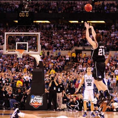 theguyofsports's profile picture. An educated sports fan that would love to get his thoughts out. Discussing and analyzing sports year round.