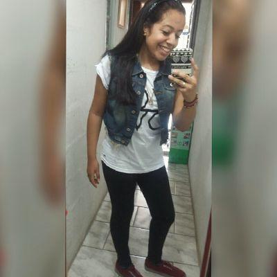 Deixa rolar! o que tiver que ser vai ser! 
snap:mitrindadeee