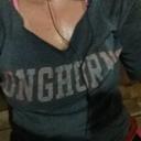 Mandi Carr - @mandicarr3 - Twitter