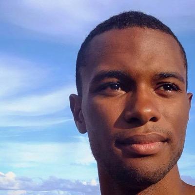 caribbeanchaos's profile picture. 