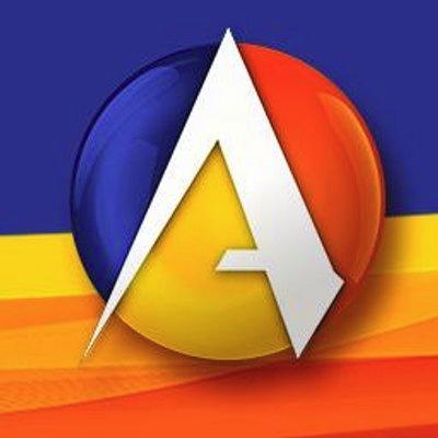 Cuenta oficial del Partido Avanzada Progresista del Municipio Simon Planas del Estado Lara