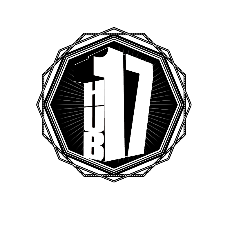Hub 17 Profile