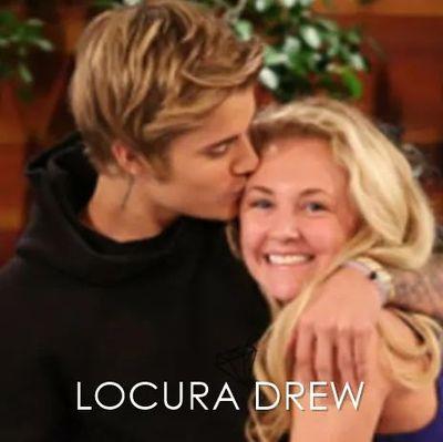 Not like justin bieber ??
Dear .. (the)
Die passing