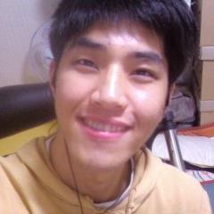 My_Pet_Yong's profile picture. Following me please. フォローウィングお願い致します。Siguiendo por favor.　Seguindo por favor. 正在关注请谢谢, फ़ॉलोअर्स पूछना. 　يرجى الانتباه.　abonné Merci. Читано Спасибо. ♥.,♥