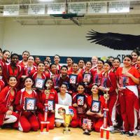 Travis Rebelettes (@trebelettes) 's Twitter Profile