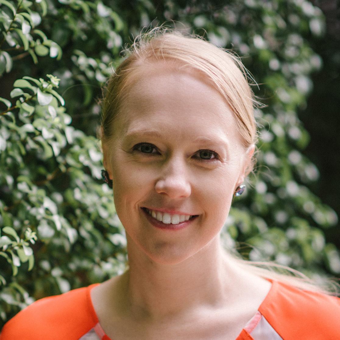 DrCarrieONeil's profile picture. Chiropractor for children, and advocate for all things wellness.