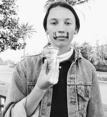 jacooline's profile picture. I suck at social media