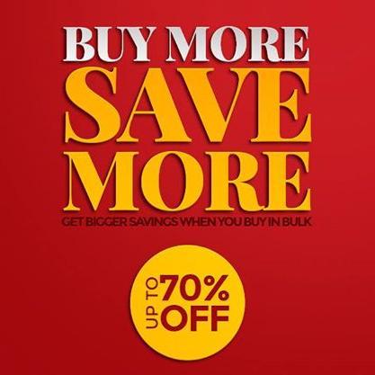 Online Shopping Philippines